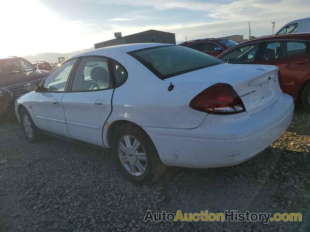 FORD TAURUS SEL, 1FAFP56S45A304600