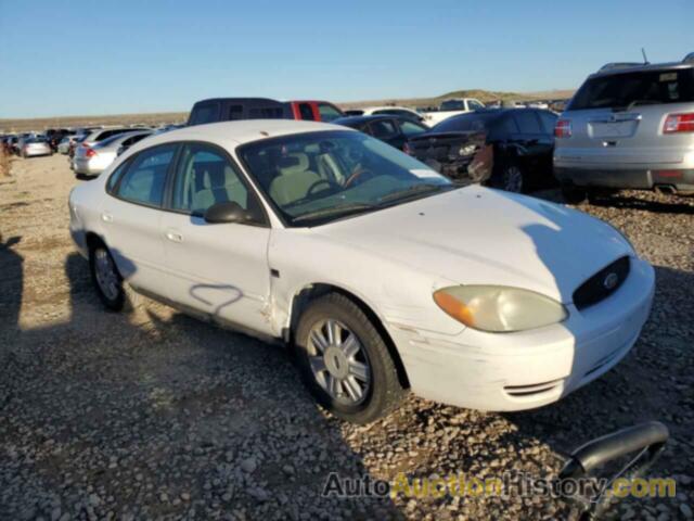 FORD TAURUS SEL, 1FAFP56S45A304600