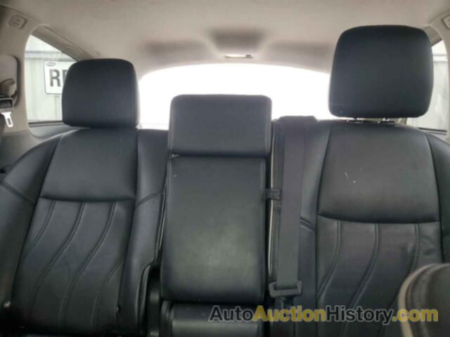 INFINITI QX60 LUXE, 5N1DL0MMXKC558800