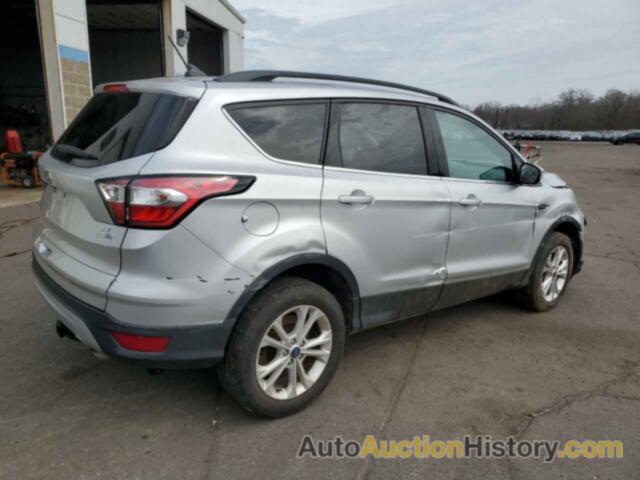 FORD ESCAPE SE, 1FMCU9GD2JUA53741