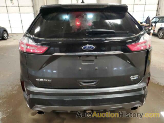 FORD EDGE SEL, 2FMPK4J94LBB47272