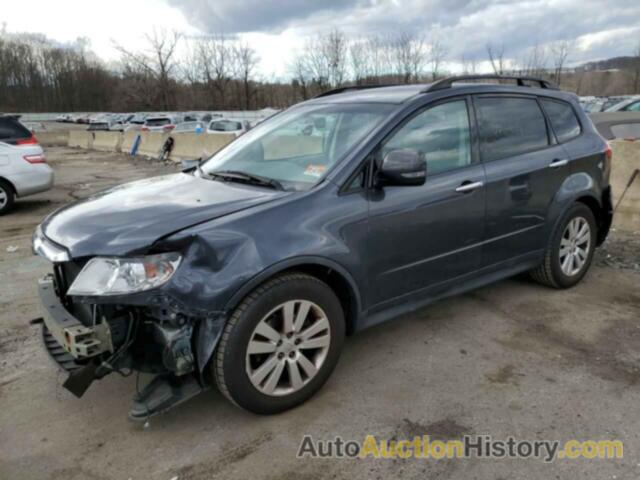 SUBARU TRIBECA LIMITED, 4S4WX98D594402695