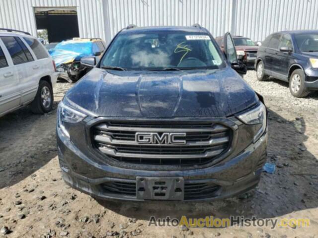 GMC TERRAIN SLE, 3GKALMEV4LL297020