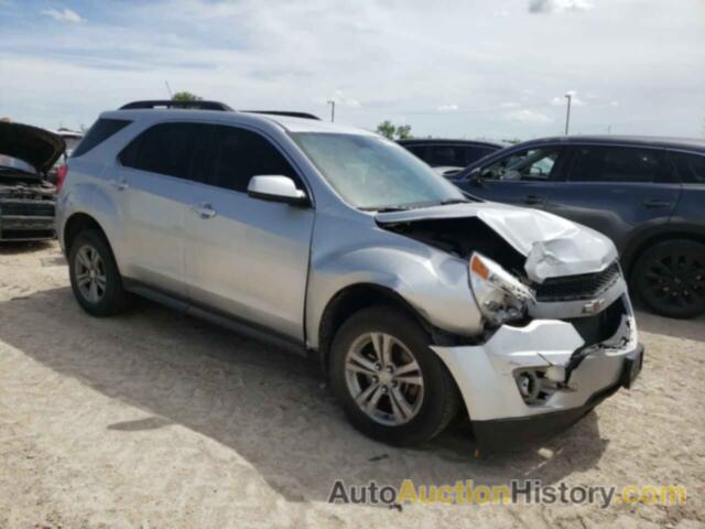 CHEVROLET EQUINOX LT, 2CNALDEW3A6261935