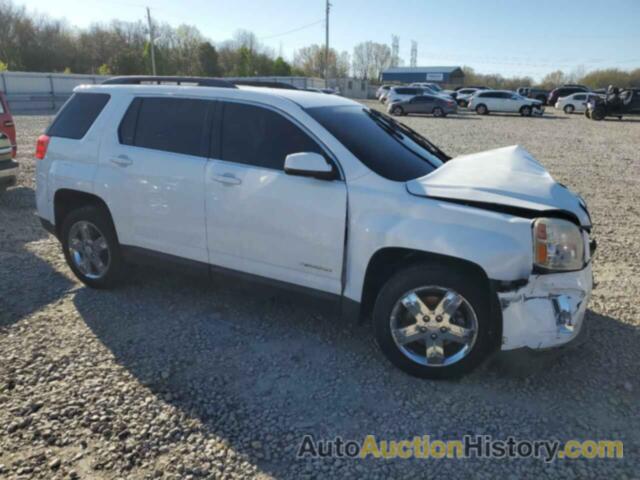 GMC TERRAIN SLT, 2GKALUEK8D6286727