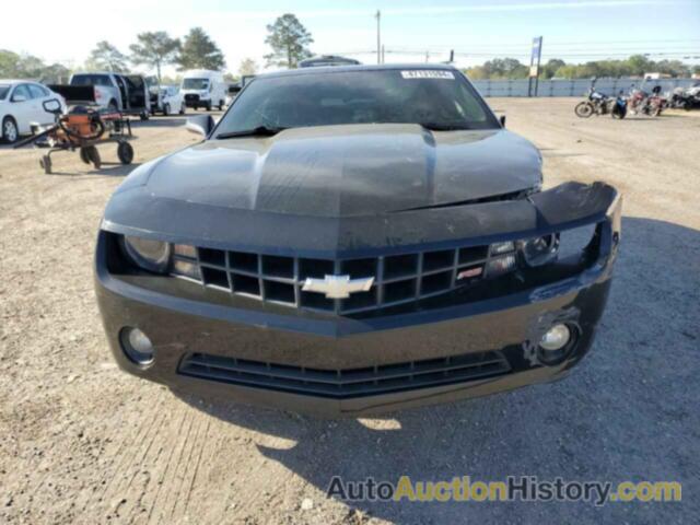 CHEVROLET CAMARO LT, 2G1FC1E34D9179223