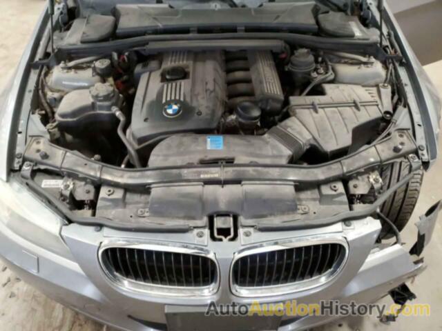 BMW 3 SERIES XI, WBAPK7C59BA817292