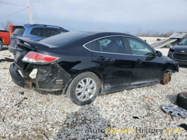 MAZDA 6 I, 1YVHZ8BH1C5M05893