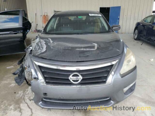 NISSAN ALTIMA 2.5, 1N4AL3AP7FC282062