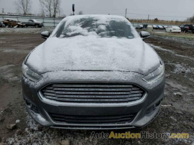 FORD FUSION SE, 1FA6P0HD1E5358009