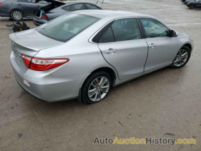 TOYOTA CAMRY LE, 4T1BF1FK4GU147099