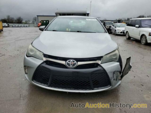 TOYOTA CAMRY LE, 4T1BF1FK4GU147099