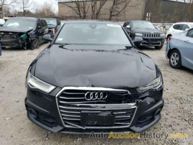 AUDI A6 PREMIUM PLUS, WAUF2AFC9HN114697