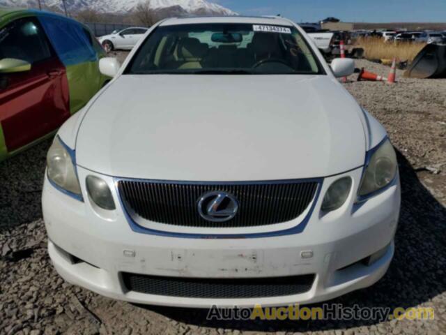 LEXUS GS300 300, JTHCH96S960014442