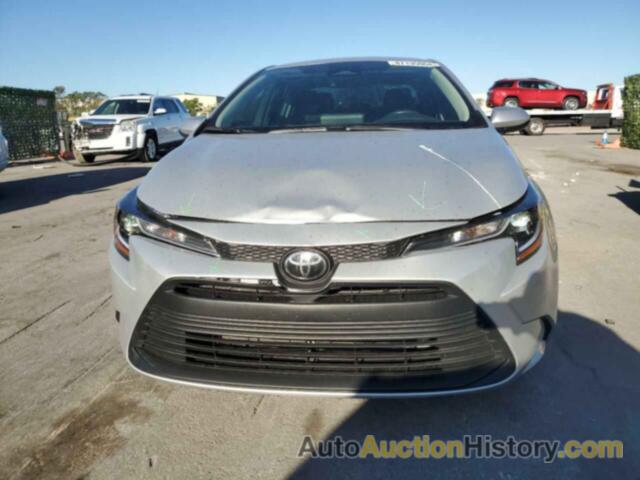 TOYOTA COROLLA LE, 5YFB4MDE5RP090341