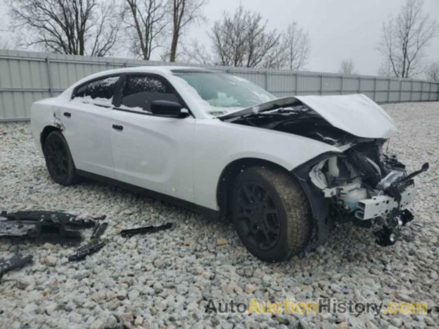 DODGE CHARGER SXT, 2C3CDXJG9FH817790