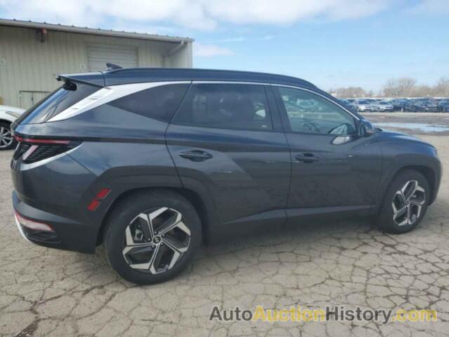 HYUNDAI TUCSON LIMITED, 5NMJE3AE2NH145694