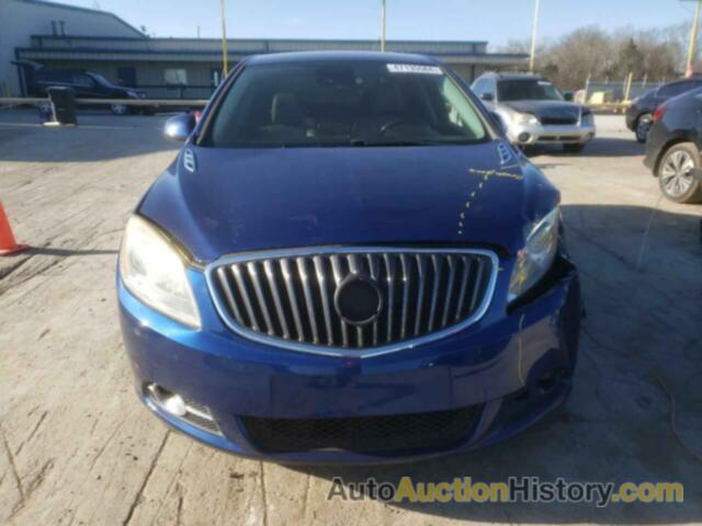 BUICK VERANO CONVENIENCE, 1G4PR5SK6E4177387