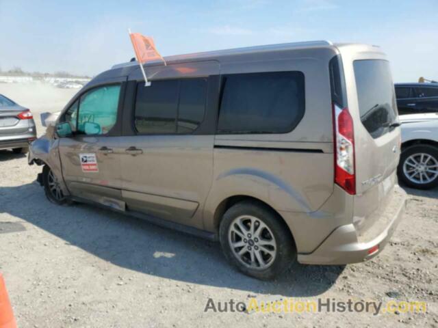 FORD TRANSIT XLT, NM0GE9F24K1393637