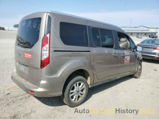 FORD TRANSIT XLT, NM0GE9F24K1393637