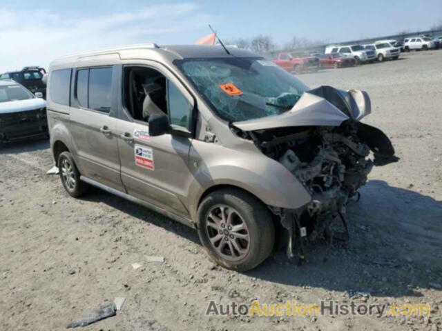 FORD TRANSIT XLT, NM0GE9F24K1393637