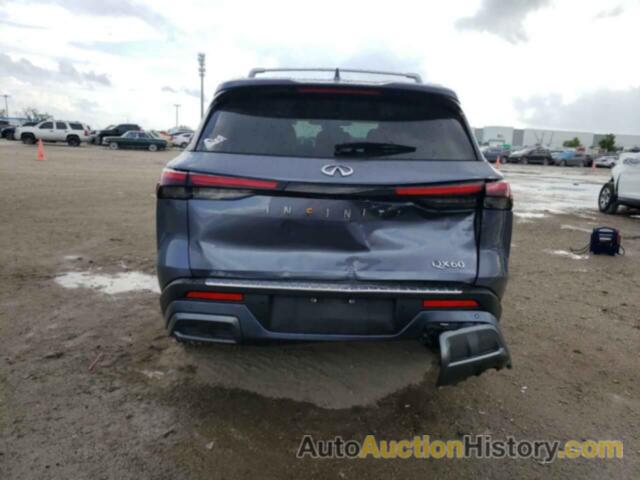 INFINITI QX60 SENSO SENSORY, 5N1DL1GRXPC346774