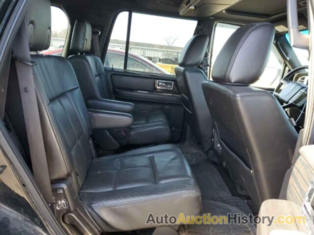 LINCOLN NAVIGATOR, 5LMJJ2J55AEJ03919