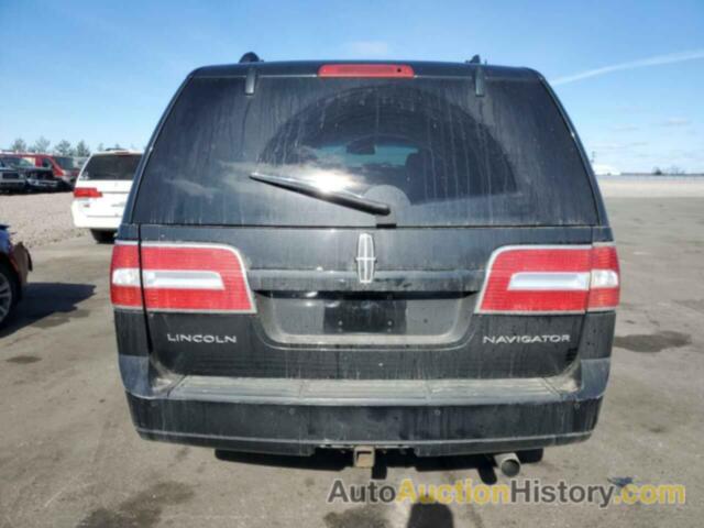 LINCOLN NAVIGATOR, 5LMJJ2J55AEJ03919