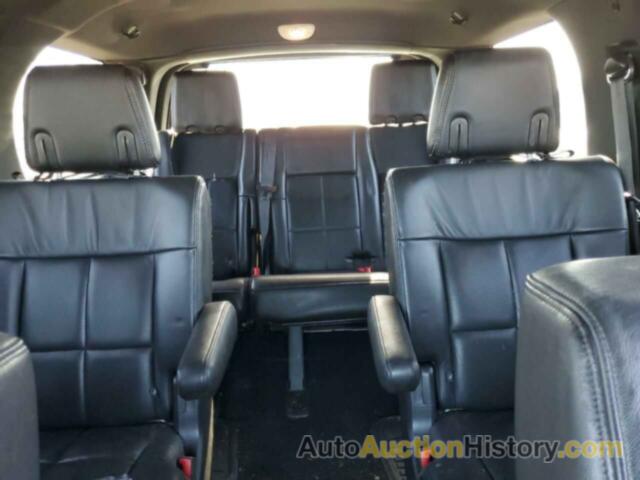 LINCOLN NAVIGATOR, 5LMJJ2J55AEJ03919