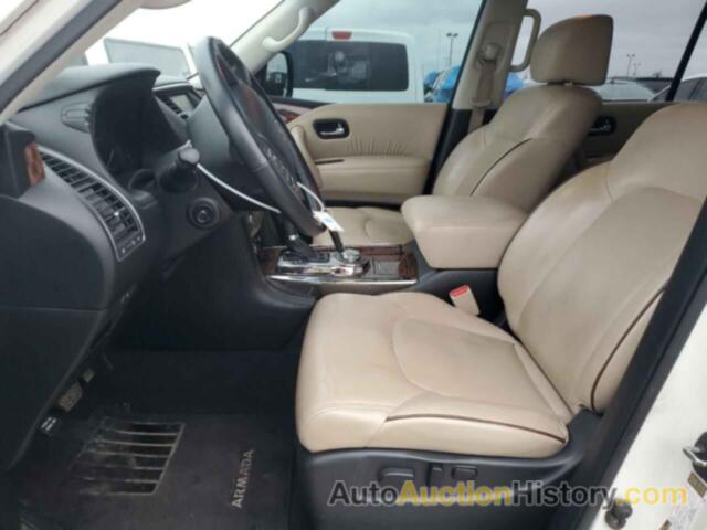 NISSAN ARMADA PLATINUM, JN8AY2NEXH9701766