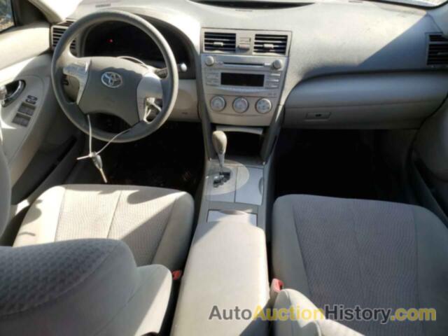 TOYOTA CAMRY SE, 4T1BK3EK4BU618072