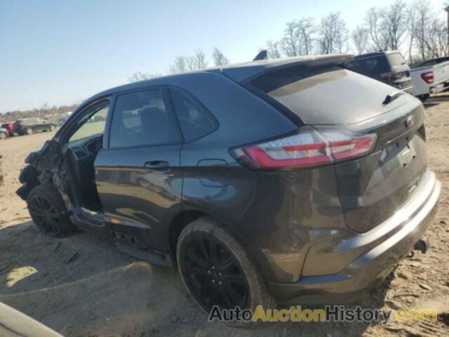 FORD EDGE SEL, 2FMPK4J97LBB47332