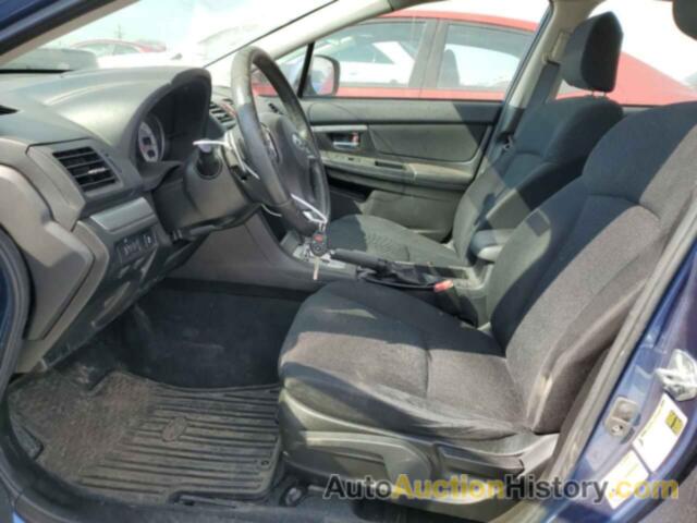 SUBARU IMPREZA PREMIUM, JF1GPAE69E8230356