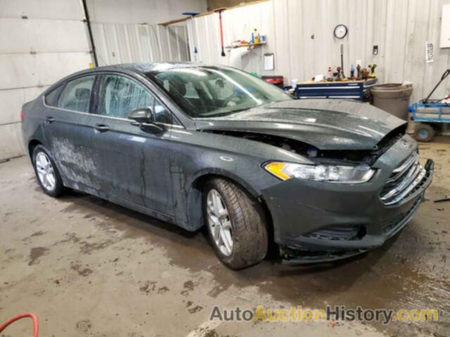 FORD FUSION SE, 3FA6P0H74FR164924