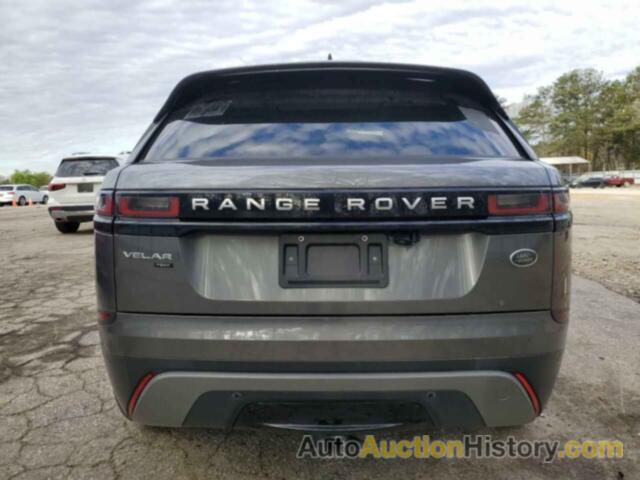 LAND ROVER RANGEROVER, SALYA2EX0KA792237