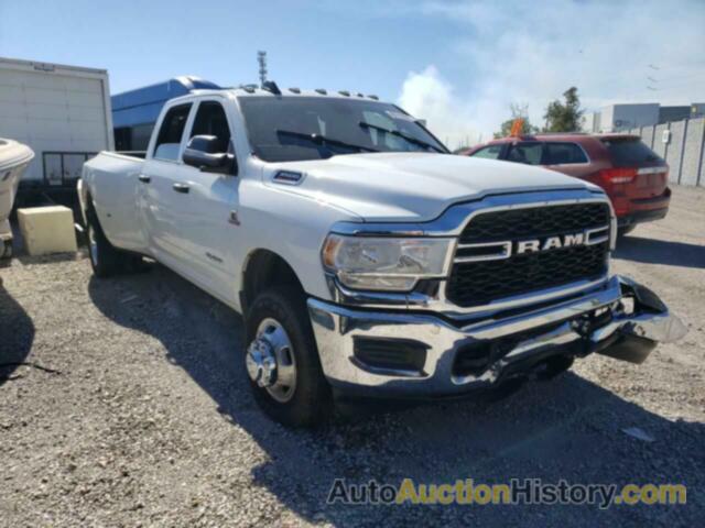 RAM 3500 TRADESMAN, 3C63RRGL9NG422561