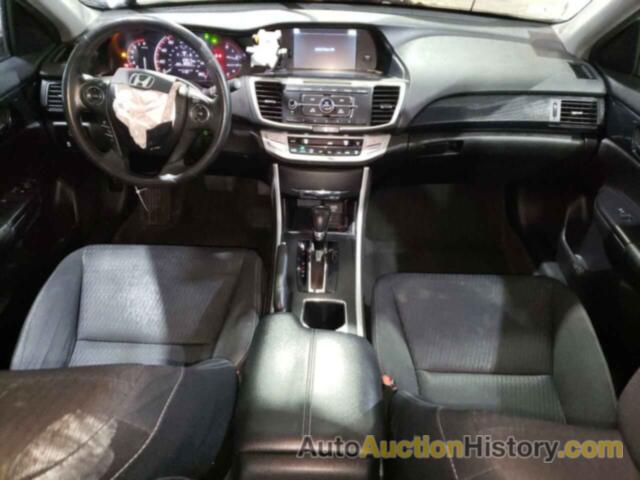 HONDA ACCORD SPORT, 1HGCR2F55FA233510