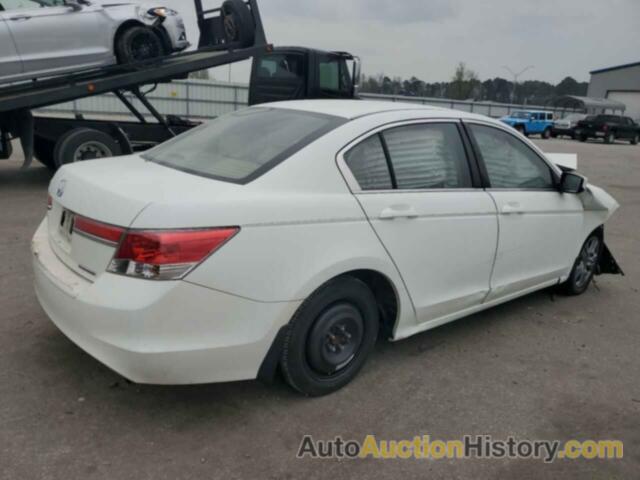 HONDA ACCORD SE, 1HGCP2F68CA013837