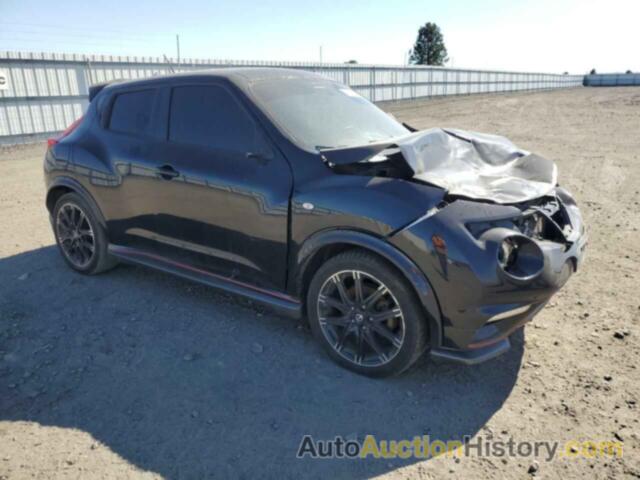 NISSAN JUKE S, JN8AF5MV5ET365368