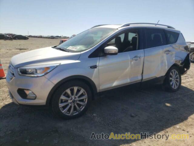 FORD EDGE SEL, 2FMPK4J80GBC62237