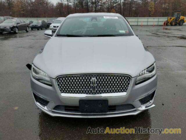 LINCOLN MKZ RESERVE, 3LN6L5F91LR619212