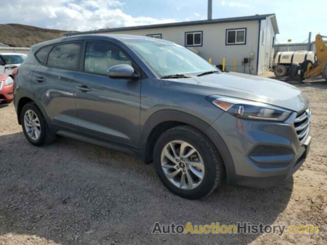 HYUNDAI TUCSON SE, KM8J23A41JU647269