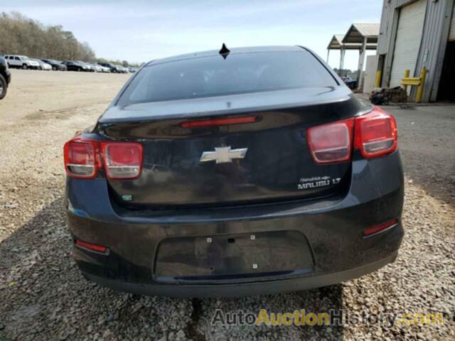 CHEVROLET MALIBU 1LT, 1G11C5SL8FF253338