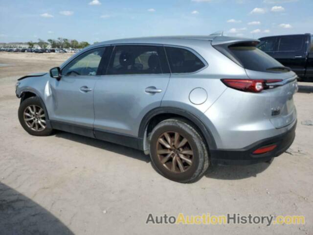 MAZDA CX-9 TOURING, JM3TCACY7J0220224