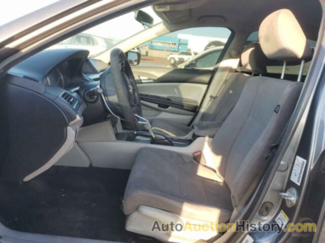 HONDA ACCORD LX, 1HGCP2F3XCA000707