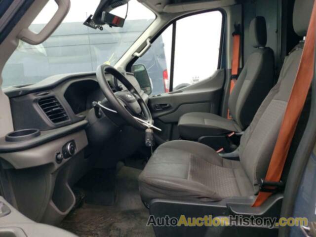 FORD TRANSIT T-250, 1FTBR3X84LKB27550