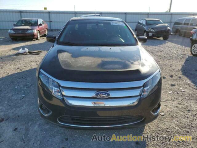 FORD FUSION SE, 3FAHP0HAXCR129398