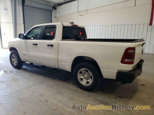 RAM 1500 TRADESMAN, 1C6RRFCG3MN770086