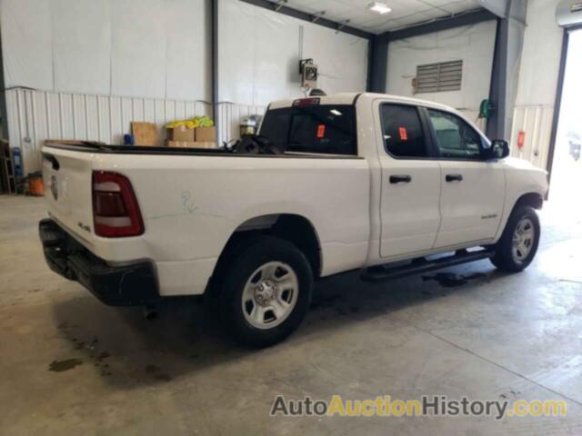 RAM 1500 TRADESMAN, 1C6RRFCG3MN770086