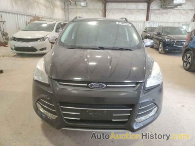 FORD ESCAPE SE, 1FMCU9GX3FUA90525